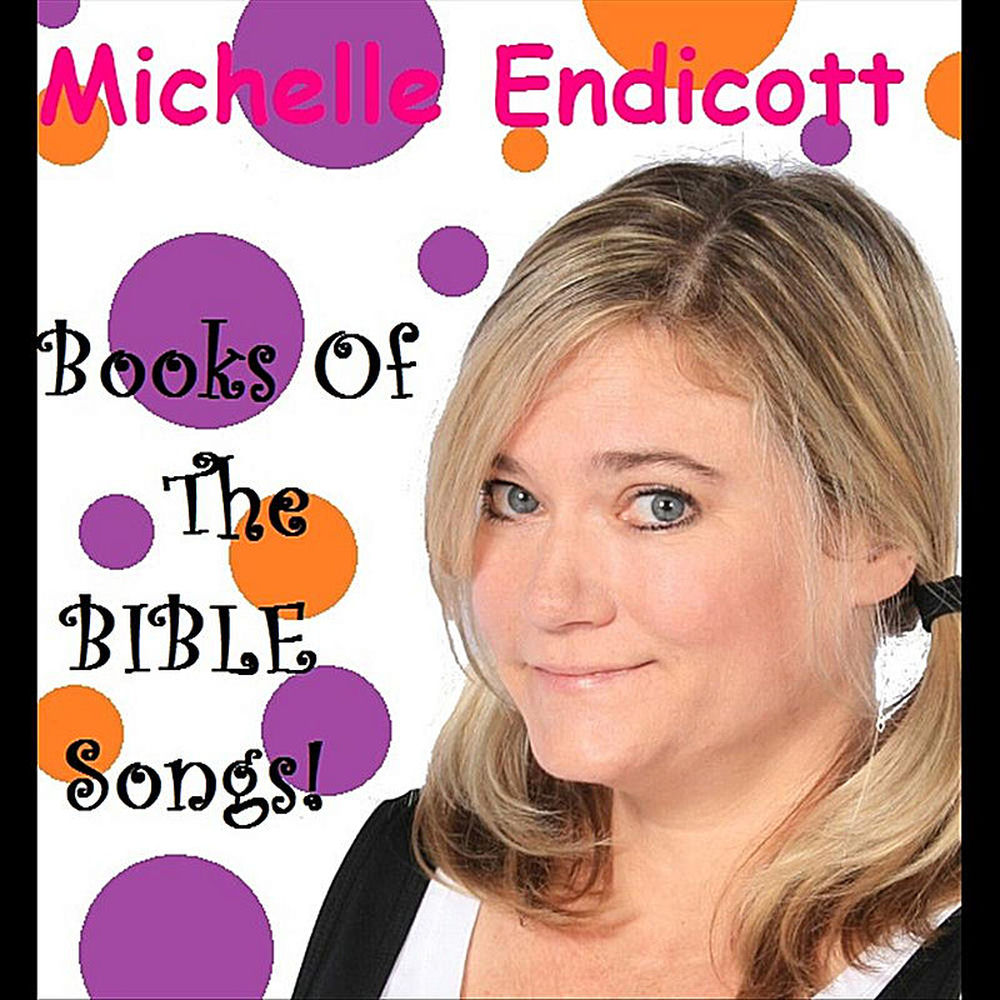 kimberly endicott net worth - Ilustrasi 2