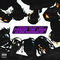 Praise The Lord (Da Shine) (feat. Skepta) (Durdenhauer Edit) by A$AP Rocky album cover