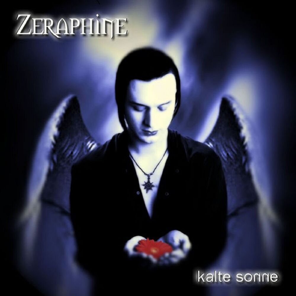 Picture of Kalte Sonne