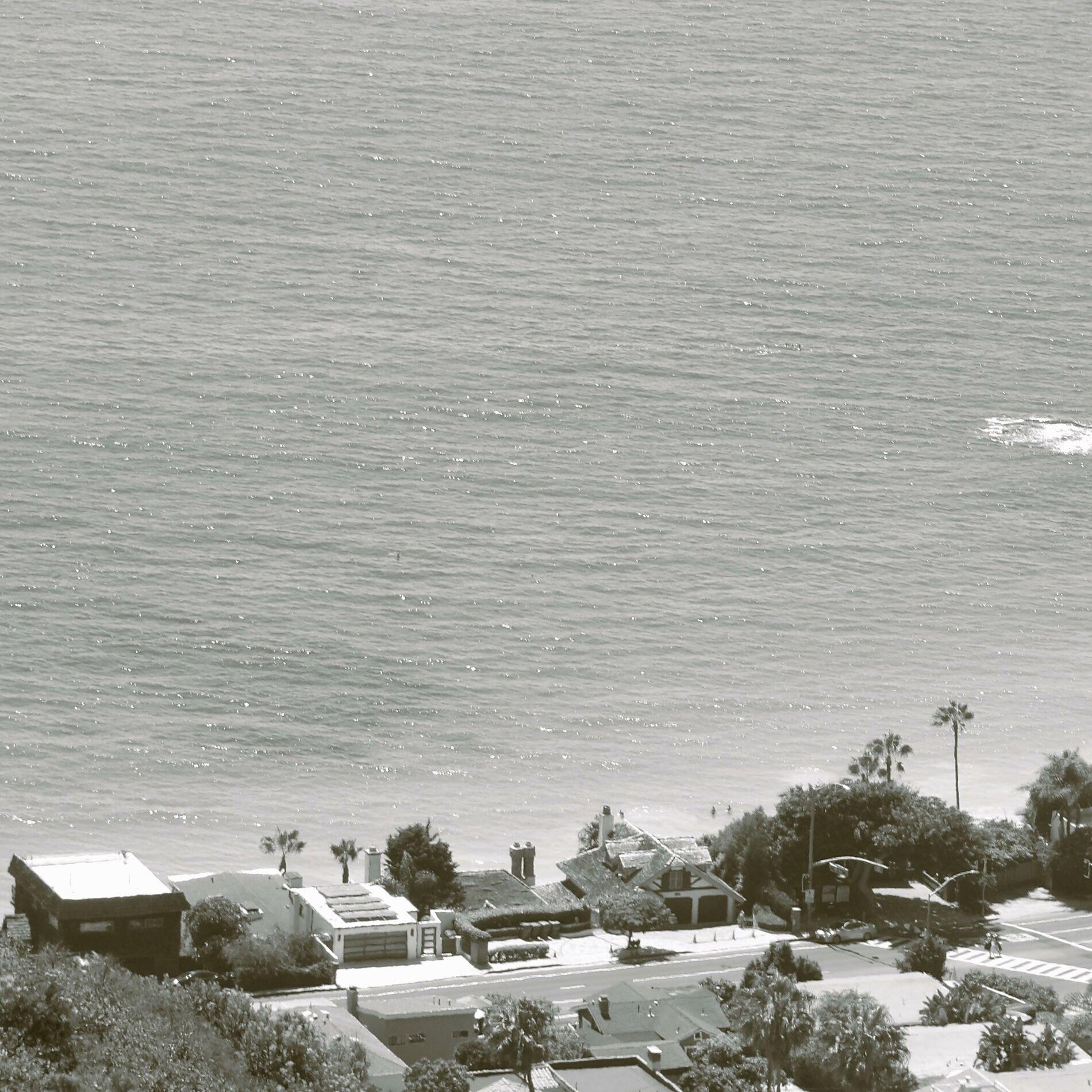 Album cover of CALIFORNIA