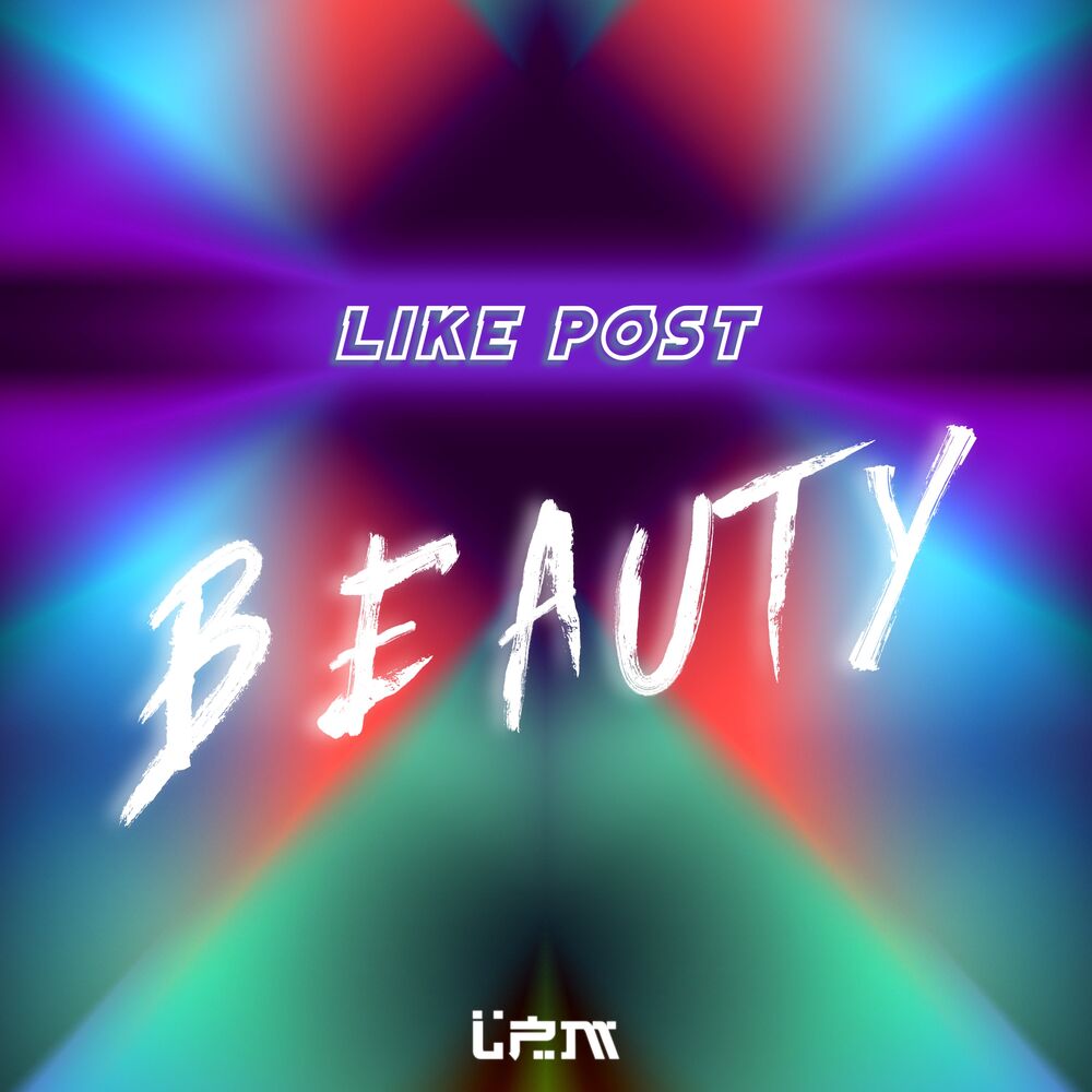 Picture of Beauty