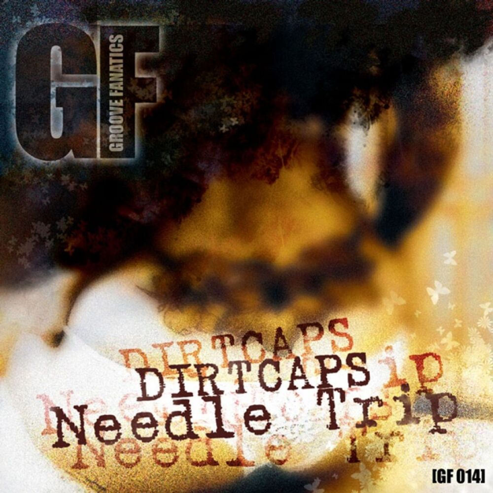 Picture of Needletrip