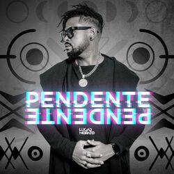 Cover of Pendente