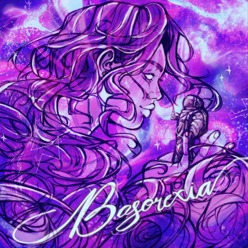 Basorexia