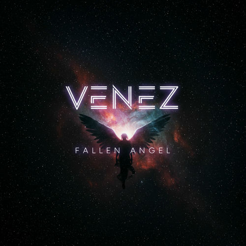 Venez – Fallen Angel – Single