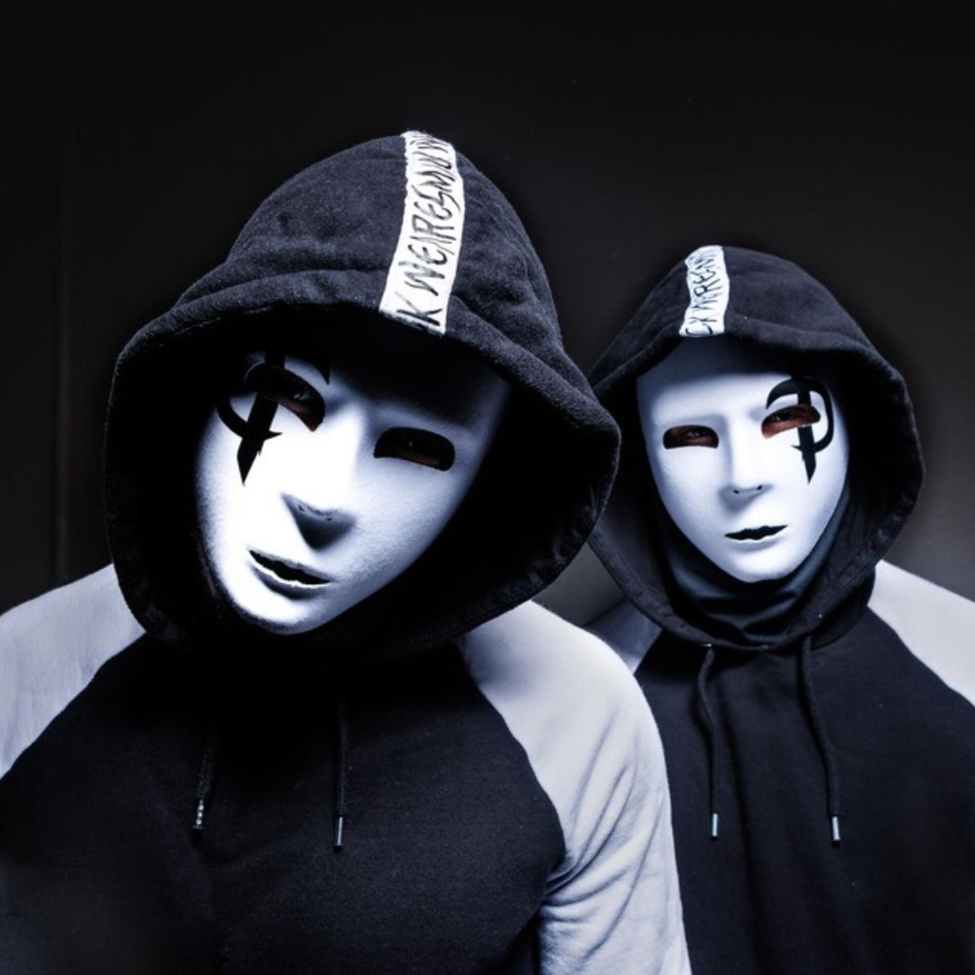 Album cover of 0VeRd0Se (feat. SMACK)