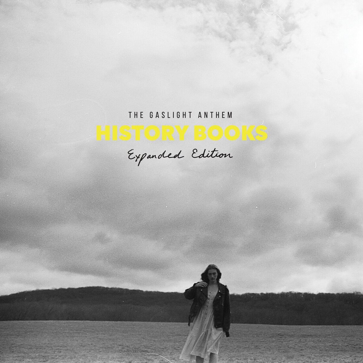 Album cover of Empires