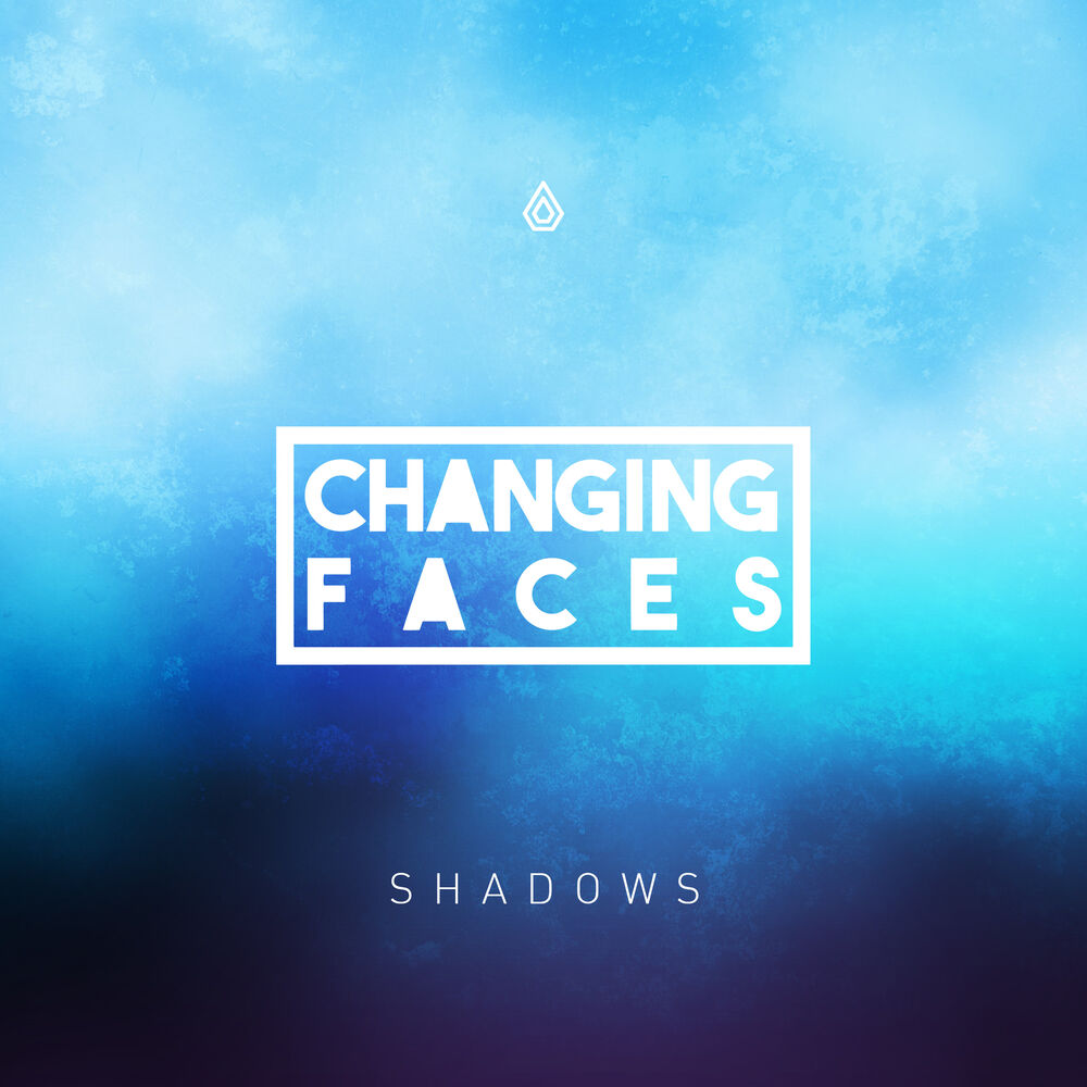 Picture of Shadows EP