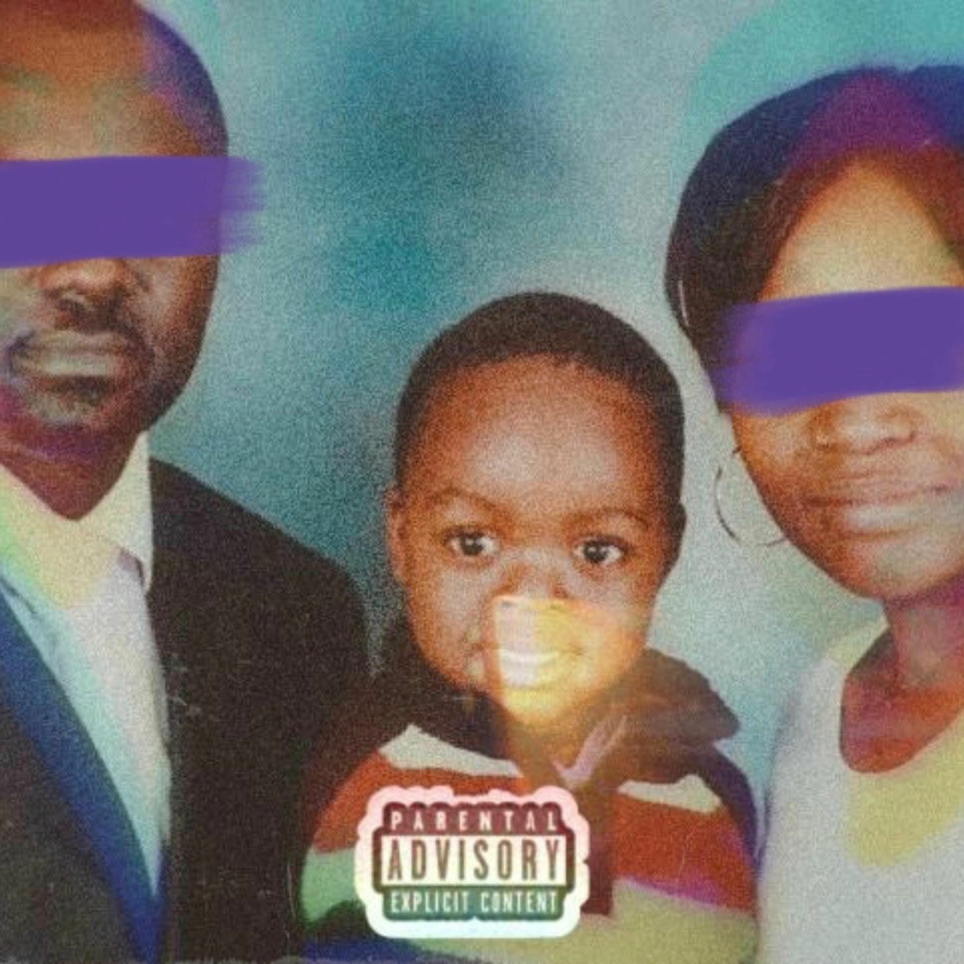 Album cover of 2025MUSIC