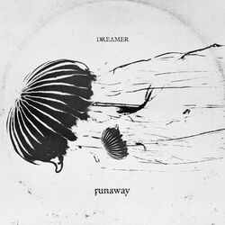 Cover of Runaway