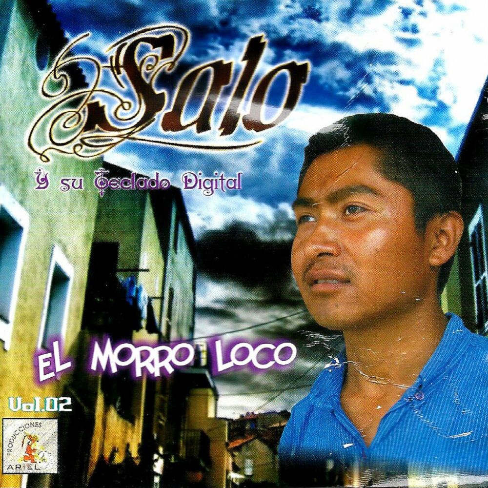 Picture of El Morro Loco