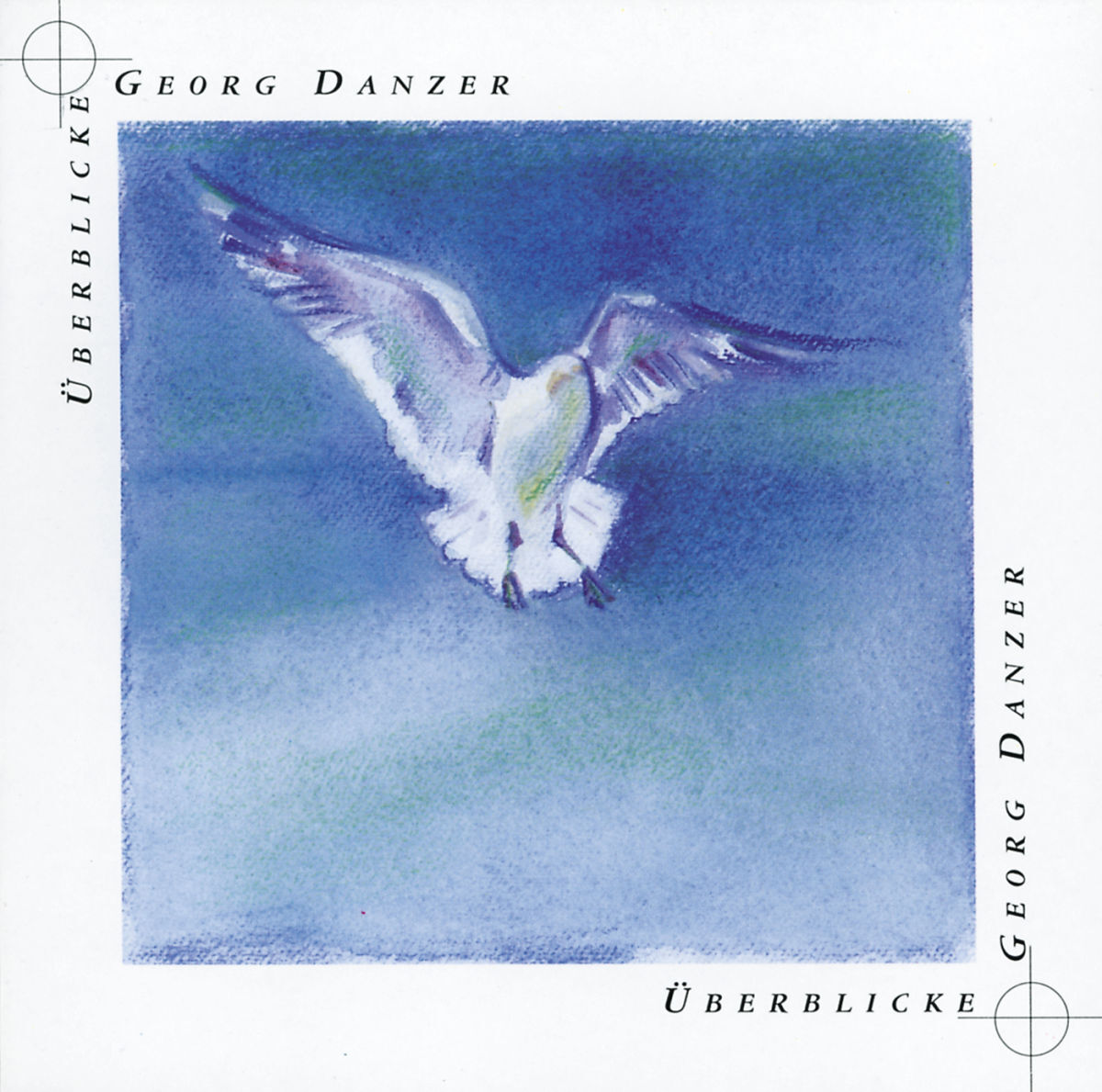 Album cover of Der alte Wessely (gewidmet 140.000 Österreichern)