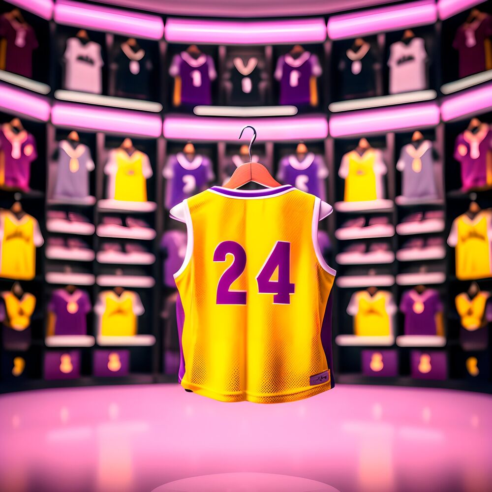 Picture of 24