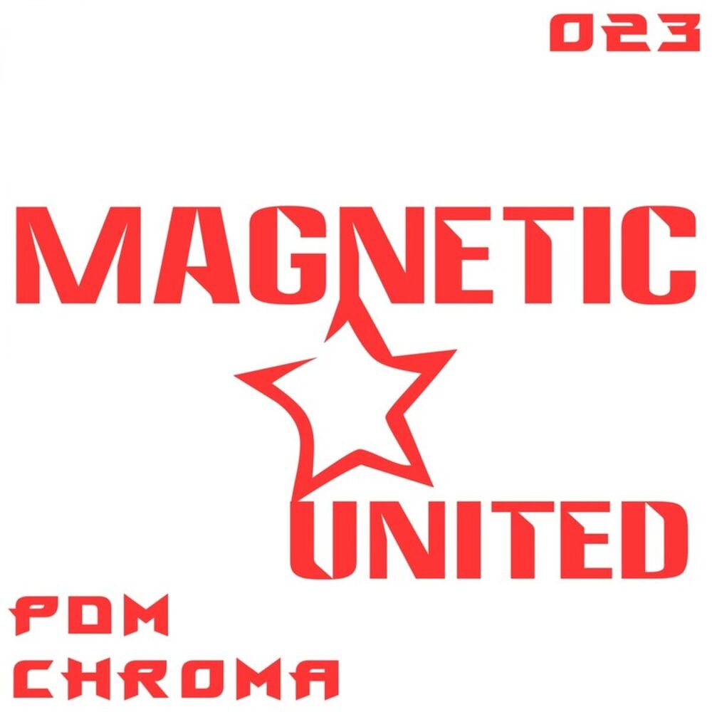 Picture of Chroma