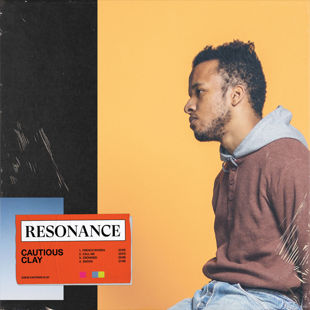 Picture of RESONANCE