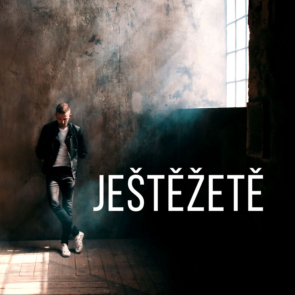 Picture of Ještěžetě