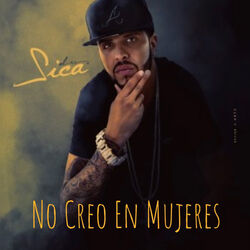 Cover of No Creo En Mujeres