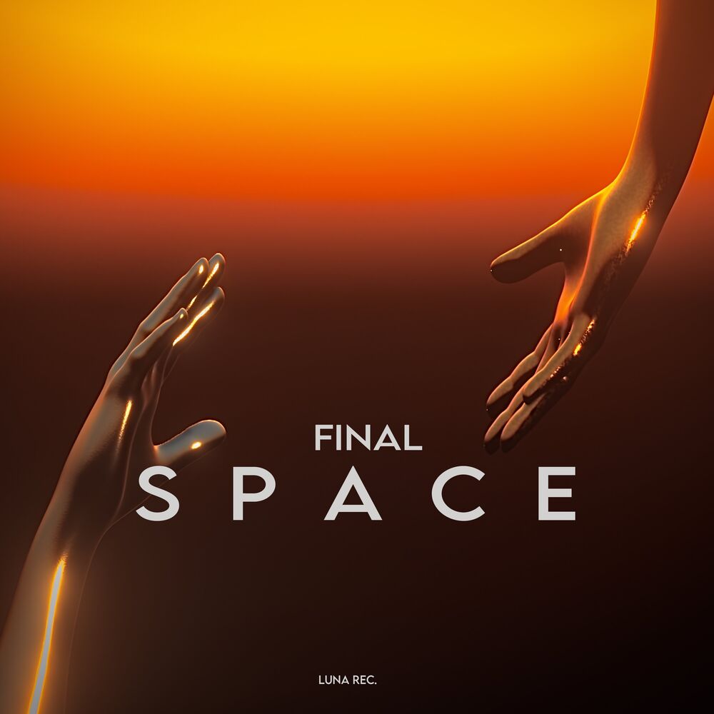 Picture of Final Space