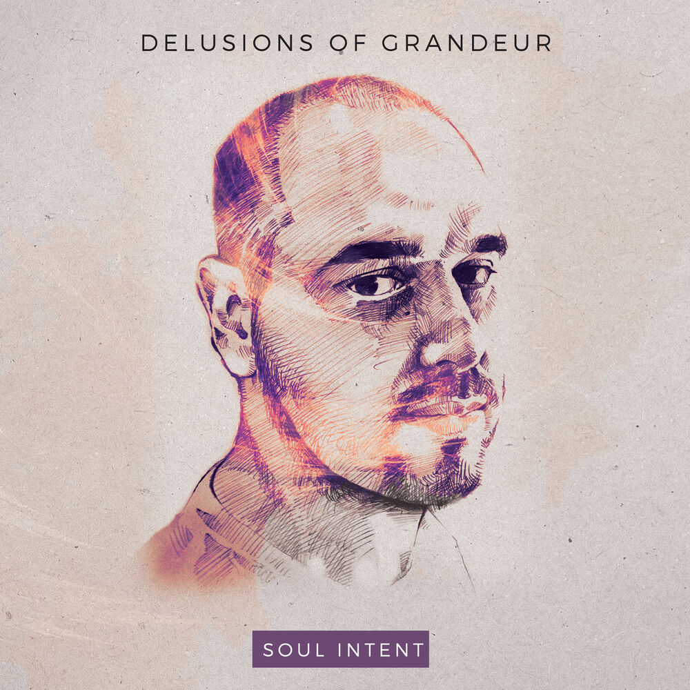Picture of Delusions Of Grandeur