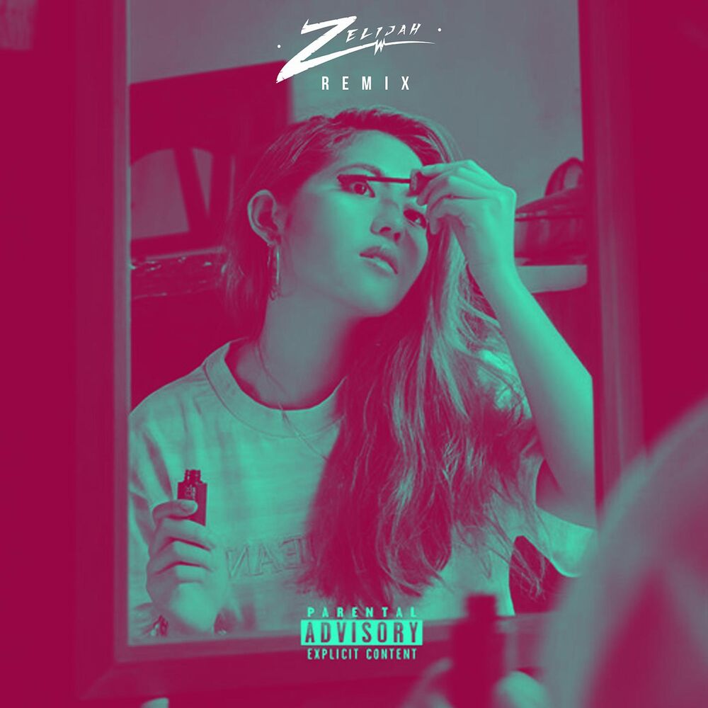 Picture of OTW (Zelijah Remix)
