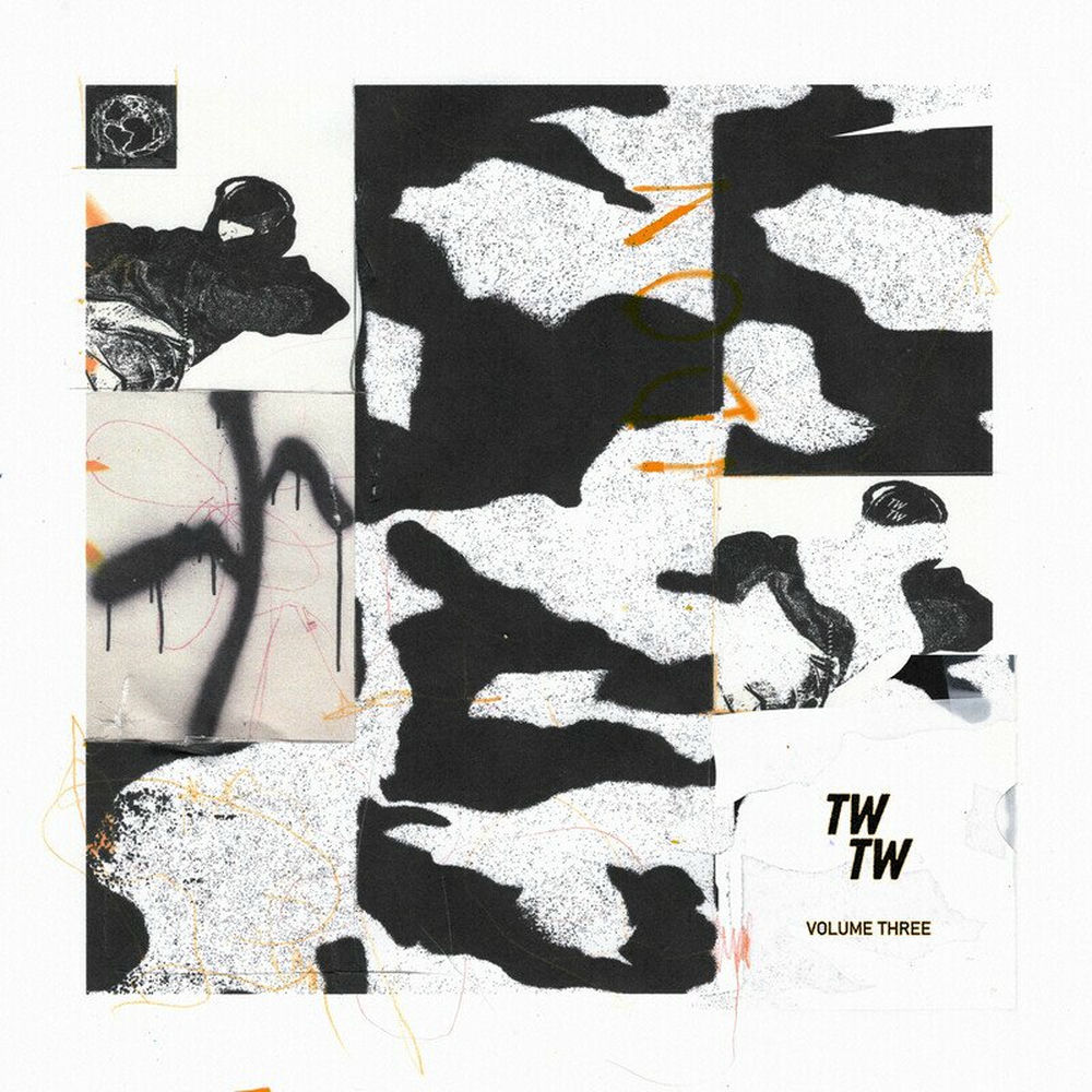 Pochette du titre Wannit