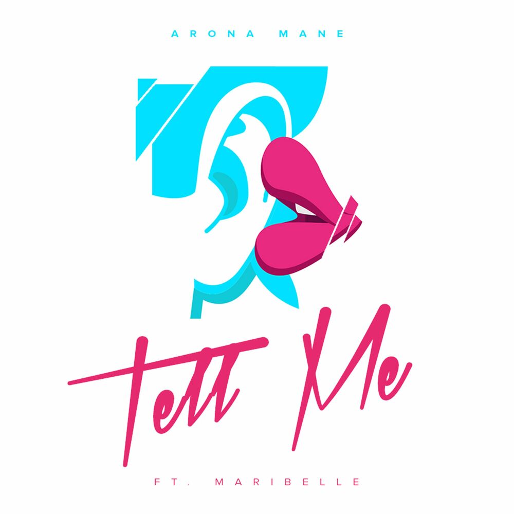 Picture of Tell Me