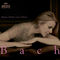 St. Matthew Passion, BWV 244, Pt. 2 : J.S. Bach: St. Matthew Passion, BWV 244, Pt. 2: No. 39, Aria. Erbarme dich (Alto) by Anne Sofie von Otter album cover