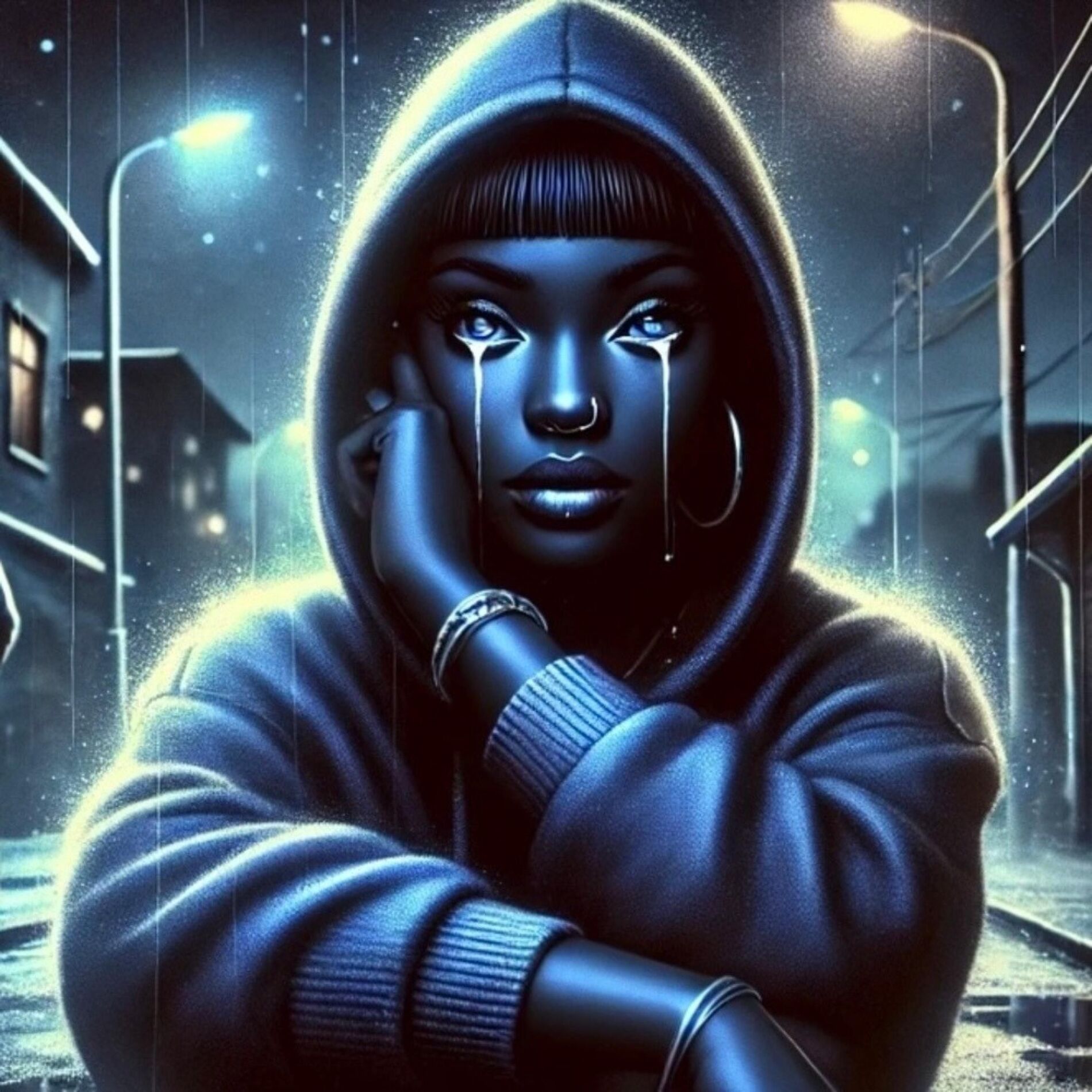 Album cover of Semilese (feat. SKIIBII)