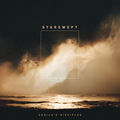 Starswept