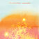 Astronaut by City and Colour album cover