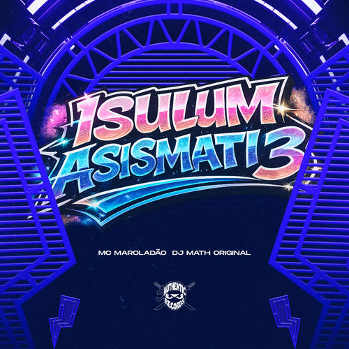 Isulum Asismati 3