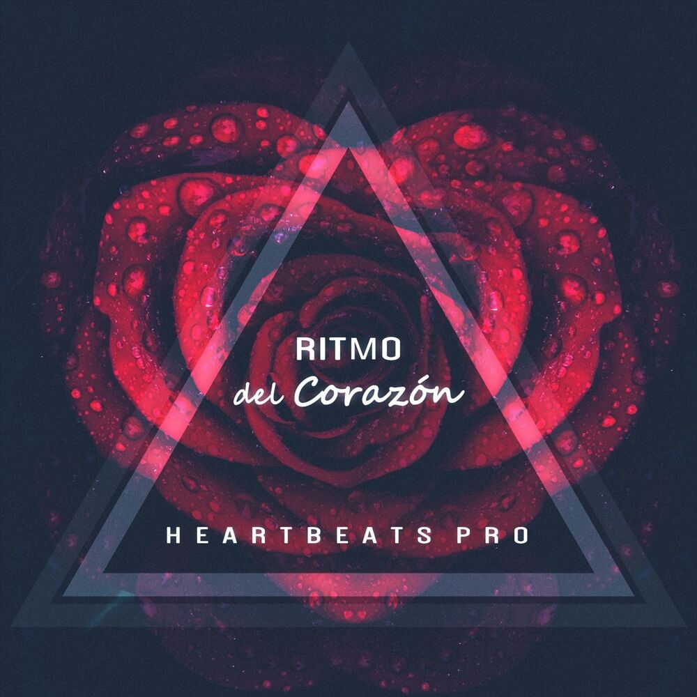 Picture of Ritmo Del Corazón
