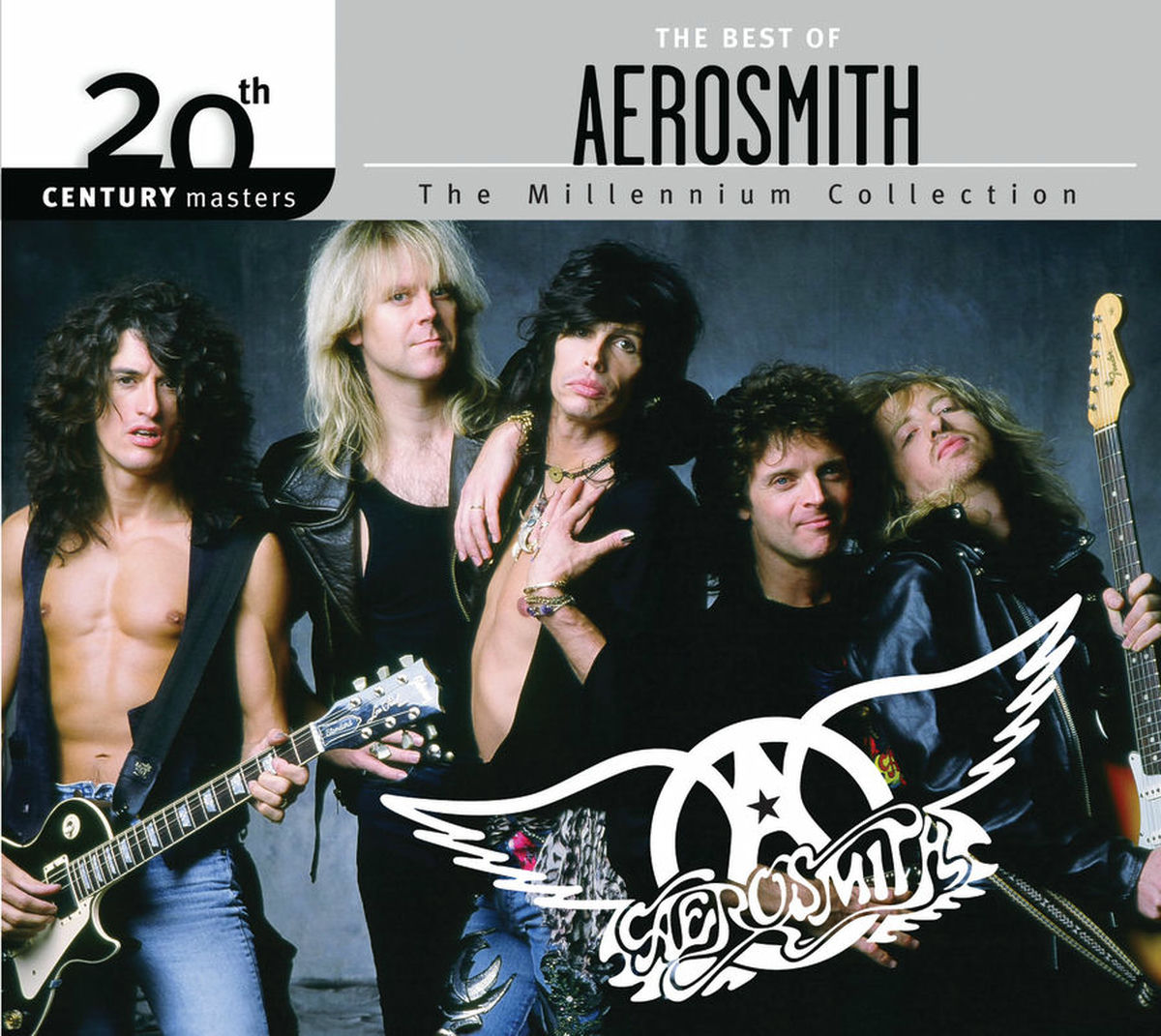 Album cover of Amazing