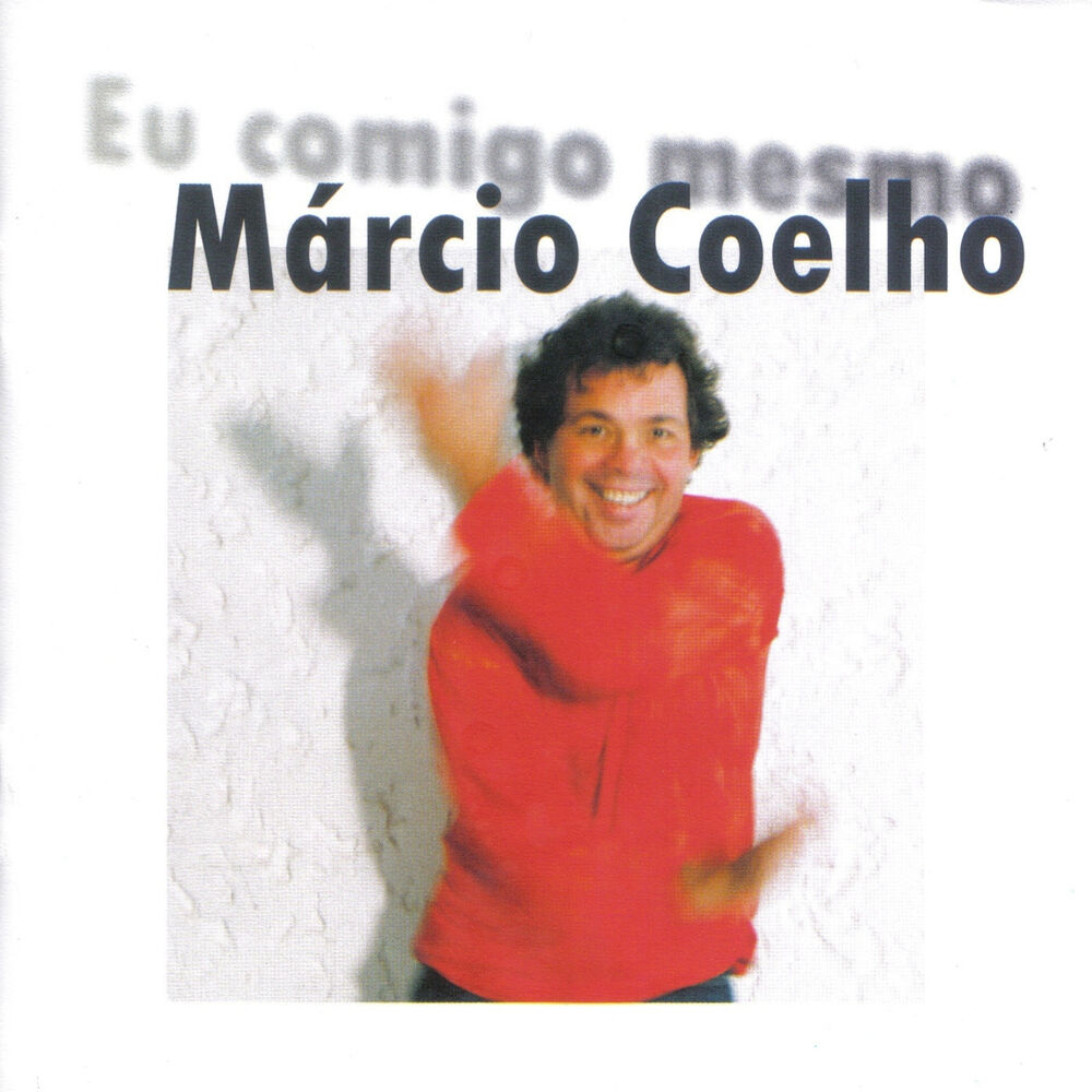 Picture of Eu Comigo Mesmo