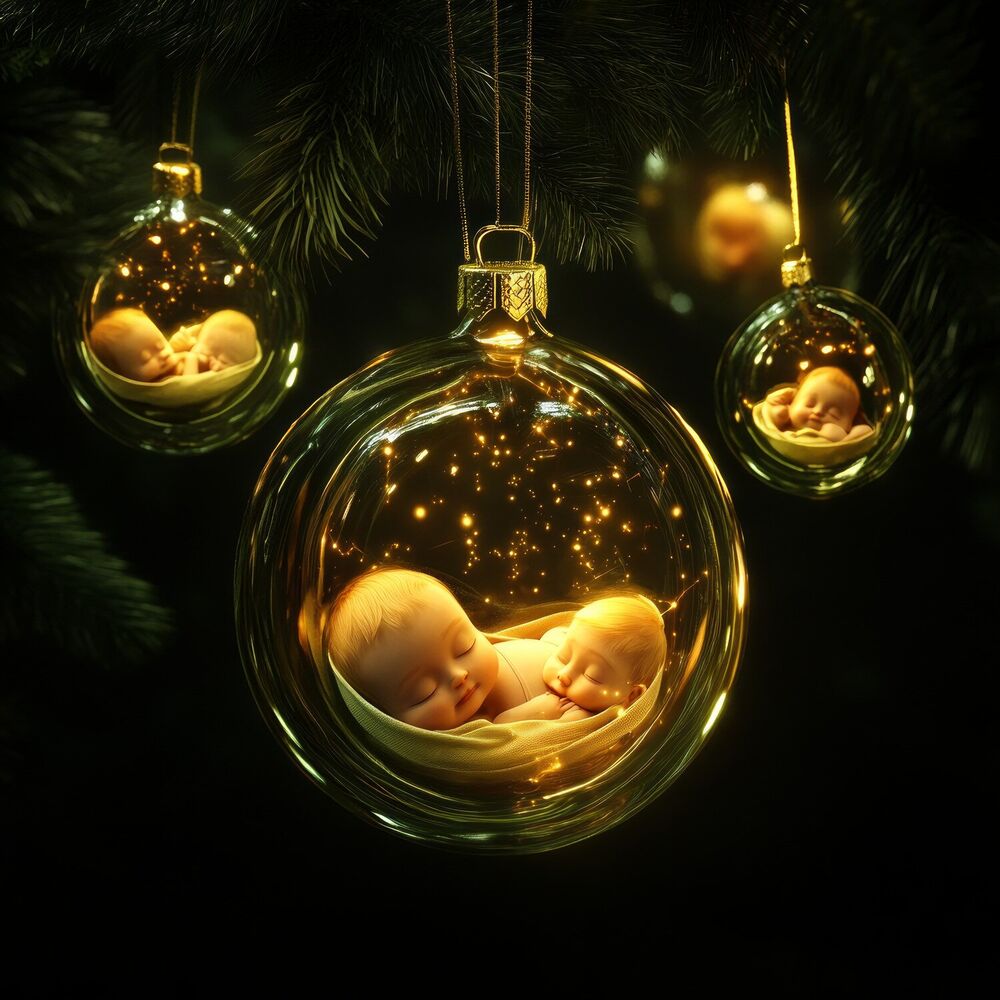 Picture of Jingle Jams