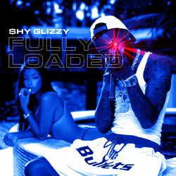 Cover of Fully Loaded