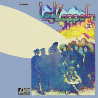 Led Zeppelin Album 11 CD まとめ売り il_1080xN.5350250451_f9di.jpg