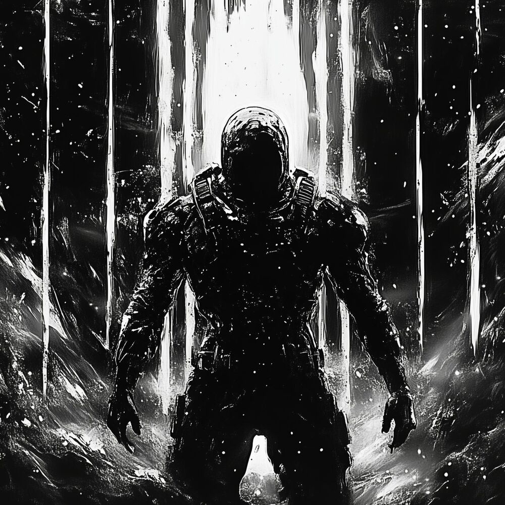 Picture of GET BACK