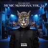 SHAKIRA & BIZARRAP - Shakira Bzrp Music Sesions