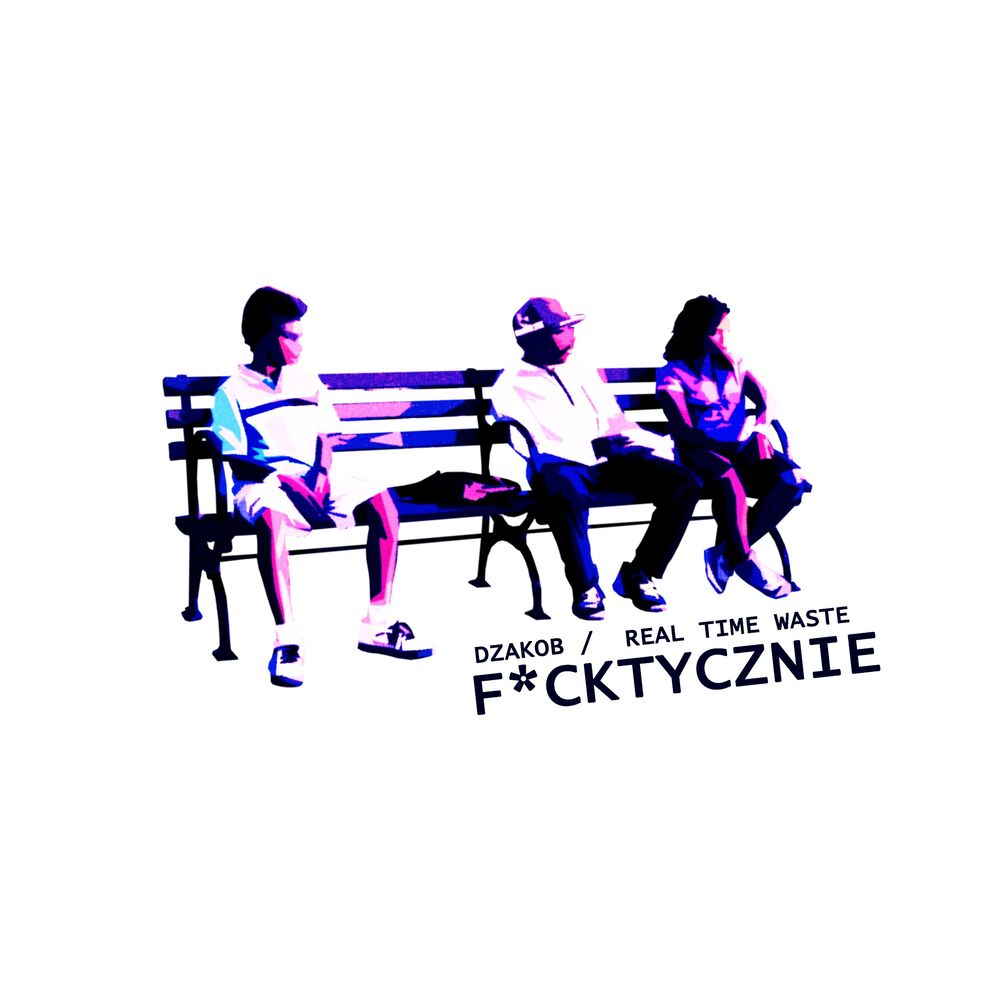 Picture of Faktycznie