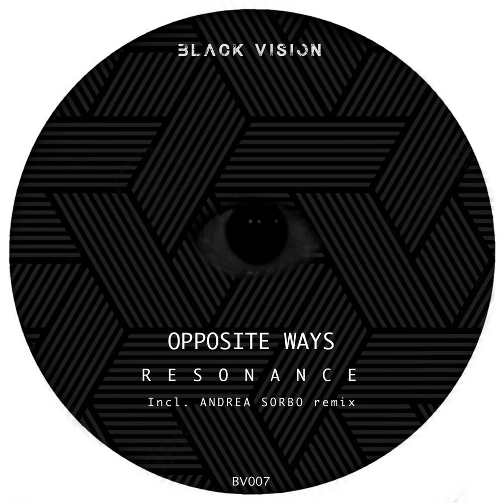 Picture of Resonance