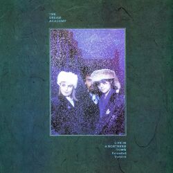Cover of Life In a Northern Town