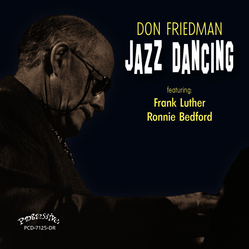 Picture of Jazz Dancing