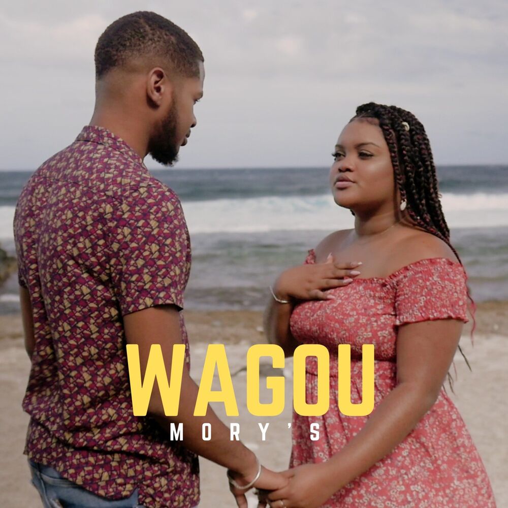 Picture of Wagou