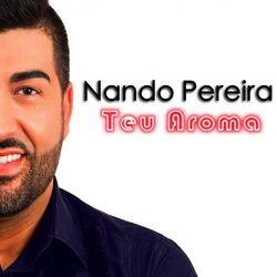Cover of Teu Aroma