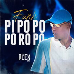 Cover of Funk Pi Po Po Po Ro Po