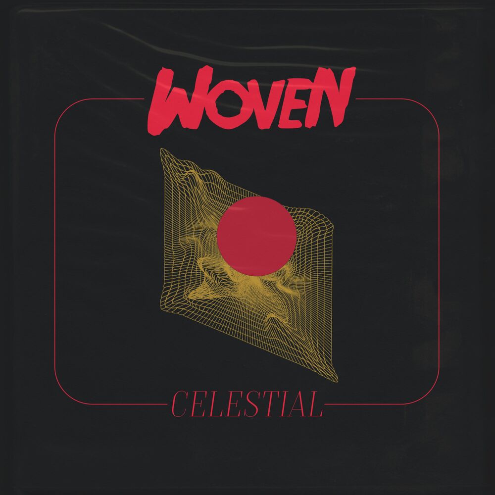 Picture of Celestial