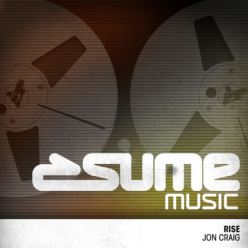 Picture of Rise
