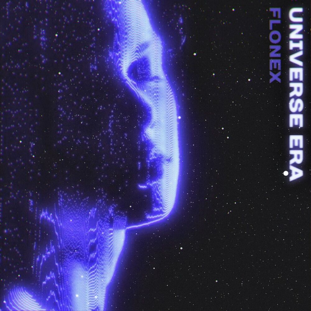 Picture of Universe Era