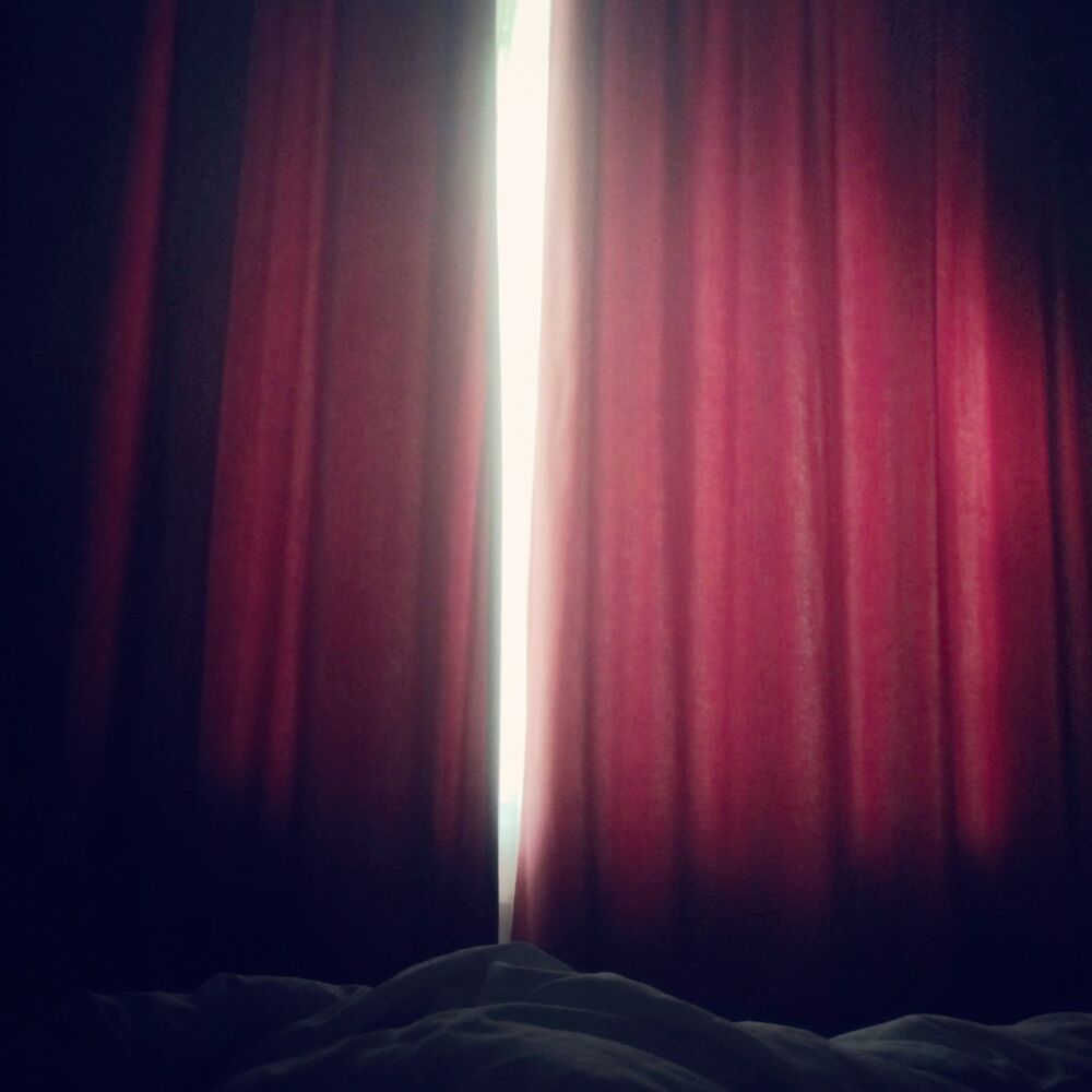 Picture of Early Nights